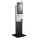 Posiflex JK243201110DGA POS Touch Terminal