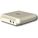 Bluesocket BlueSecure Access Point 1700 Telecommunication Equipment