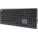 Adesso WKB-4400UB Accessory