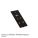 HAT Design Works RP415066 Mounting Hardware and Stands