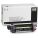 HP Q7502A Accessory