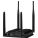 CradlePoint TA1-600CLPE-SNN Data Networking