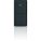 D-Link DWA-131/500BW Accessory