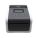 Brother TD-4550 Barcode Label Printer