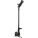 RAM Mount RAM-316-HDR-18-202U Products