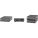 Cisco CP-PWR-INJ-RF PoE Injectors