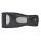 UltimaCase AD1924DW-M7100 Spare Parts