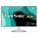 ViewSonic VX3276-4K-MHD Monitor