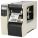 Zebra 140-851-00201 Barcode Label Printer