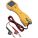 Fluke Networks 19800009 Data Networking