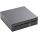 MMF 226-125161572-04 Cash Drawer