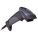 Metrologic MK9590-60B14 Barcode Scanner