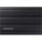 Samsung MU-PE1T0S/AM Drive