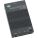 Digi 70002040 Console & Device Servers