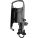 RAM Mount RAM-B-149ZA-GA6U Products
