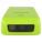 Zebra RS2100 Barcode Scanner