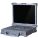 Getac A45B1N4NXK00 Rugged Laptop