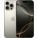 Apple MYWA3LL/A Mobile Phone
