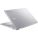 Acer NX.AHBAA.009 Laptop
