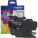 Brother LC30132PKS InkJet Cartridge