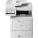 Brother MFC-L9630CDN Multi-Function Printer