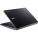 Acer NX.A71AA.002 Laptop