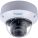 GeoVision 125-TVD4710-000 Security Camera
