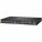 HPE JL727B#ABA Data Networking