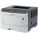 Lexmark 35S0150 Laser Printer