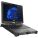 Getac VM4PTYJABDXZ Rugged Laptop