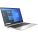 HP 360W3UT#ABA Laptop