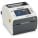 Zebra ZD621-HC Barcode Label Printer