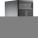 HP P0C87UT#ABA Products