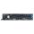 Tripp-Lite SU1500RTXL2UA Accessory
