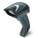 Datalogic GD4132-BK Barcode Scanner