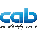 cab 5430107 Power Device