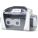 Fargo 44501 ID Card Printer