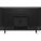 VIZIO D40F-J09 Digital Signage Display