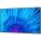 NEC M651 Media Player