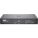 SonicWall 01-SSC-0426 Service Contract