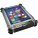Xplore 01-35010-73E4E-00T03-000 Tablet