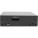 Tripp-Lite B093-008-2E4U-M Rack