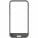 Honeywell CT30P-PB-XP Carrying and Protective Accessories