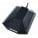 Bogen SCU250 Public Address Equipment
