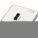 Ruckus 901-7055-US01 Wireless Access Points