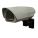 Panasonic POH1100NWM Spare Parts