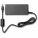Wacom DTH-2452 Signature Pad