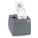 Ithaca 280-ETH-DG-ITH-F Receipt Printer