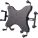 RAM Mount RAM-HOL-UN11U Tablet Accessories