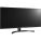 LG 34BL650-B Digital Signage Display
